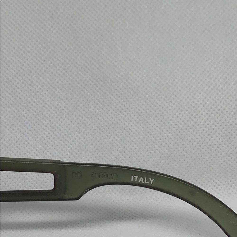 Vintage 60-70s Pierre Cardin Sunglasses - Picture 4 of 6